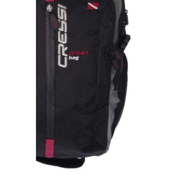 CRESSI Sac À Dos Urban 6 CRESSI Sac À Dos Urban – Image 4