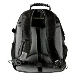 CRESSI Sac À Dos Urban 11 CRESSI Sac À Dos Urban -CRESSI store cressi sac a dos urban 4
