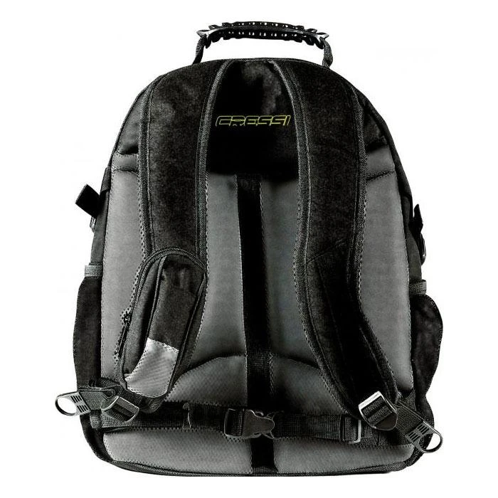 CRESSI Sac À Dos Urban 7 CRESSI Sac À Dos Urban – Image 5