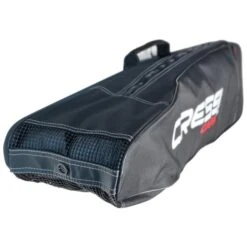 CRESSI Sac à Nageoires Gara Pro -CRESSI store cressi sac a nageoires gara pro 3