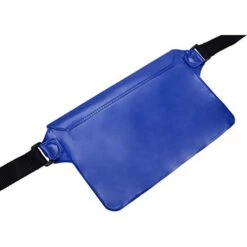 CRESSI Sac Banane Kangaroo Dry PVC -CRESSI store cressi sac banane kangaroo dry pvc 1