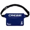 CRESSI Sac Banane Kangaroo Dry PVC 2 CRESSI Sac Banane Kangaroo Dry PVC -CRESSI store cressi sac banane kangaroo dry pvc