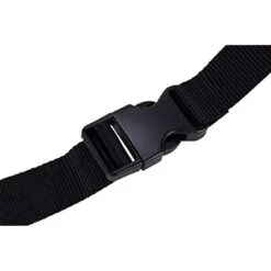 CRESSI Sac Banane Kangaroo Dry PVC -CRESSI store cressi sac banane kangaroo dry pvc 2