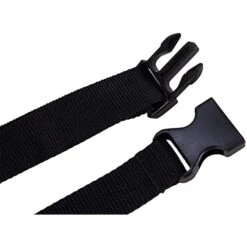 CRESSI Sac Banane Kangaroo Dry PVC -CRESSI store cressi sac banane kangaroo dry pvc 3