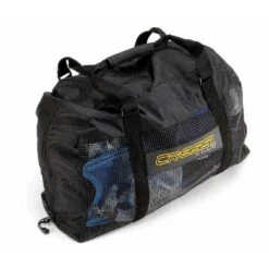 CRESSI Sac Club 48L