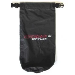 CRESSI Sac Étanche Dryflex Ripstop 420D 45L