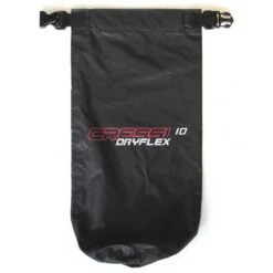 CRESSI Sac Étanche Dryflex Ripstop 420D 75L