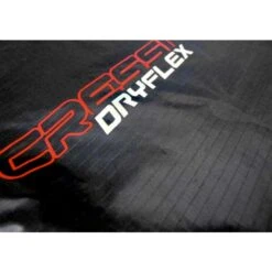 CRESSI Sac Étanche Flex 30L -CRESSI store cressi sac etanche flex 30l 1
