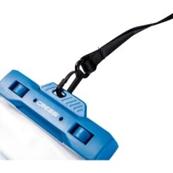 CRESSI Sac étanche Pour Téléphone -CRESSI store cressi sac etanche pour telephone 2
