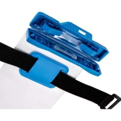 CRESSI Sac étanche Pour Téléphone -CRESSI store cressi sac etanche pour telephone 3