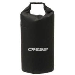 CRESSI Sac Étanche PVC Tek 10L