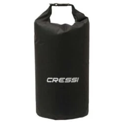 CRESSI Sac Étanche PVC Tek 20L