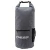 CRESSI Sac Étanche PVC Zip 10L