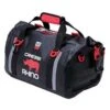 CRESSI Sac Étanche Rhino 40L -CRESSI store cressi sac etanche rhino 40l