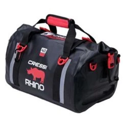 CRESSI Sac Étanche Rhino 40L