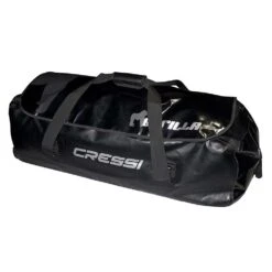 CRESSI Sac Gorilla HD 135L