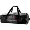 CRESSI Sac Gorilla Pro 2.0 135L -CRESSI store cressi sac gorilla pro 2.0 135l