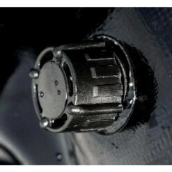 CRESSI Sac Gorilla Pro 2.0 135L -CRESSI store cressi sac gorilla pro 2.0 135l 2