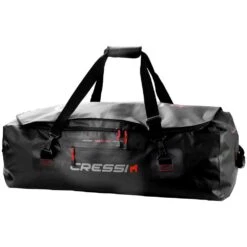 CRESSI Sac Gorilla Pro 2.0 135L