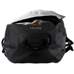 CRESSI Sac Gorilla Pro 2.0 135L -CRESSI store cressi sac gorilla pro 2.0 135l 3