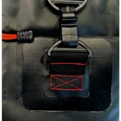 CRESSI Sac Gorilla Pro 2.0 135L -CRESSI store cressi sac gorilla pro 2.0 135l 4