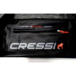 CRESSI Sac Gorilla Pro 2.0 135L -CRESSI store cressi sac gorilla pro 2.0 135l 5