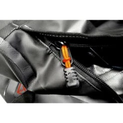 CRESSI Sac Gorilla Pro 2.0 135L -CRESSI store cressi sac gorilla pro 2.0 135l 6