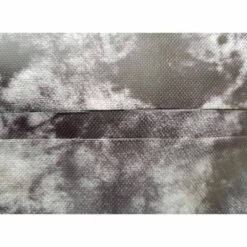 CRESSI Sac Gorilla Pro Camouflage 135L -CRESSI store cressi sac gorilla pro camouflage 135l 10