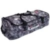 CRESSI Sac Gorilla Pro Camouflage 135L -CRESSI store cressi sac gorilla pro camouflage 135l