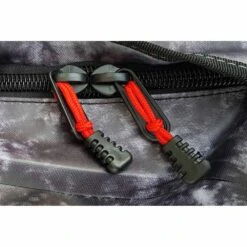 CRESSI Sac Gorilla Pro Camouflage 135L -CRESSI store cressi sac gorilla pro camouflage 135l 2