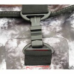 CRESSI Sac Gorilla Pro Camouflage 135L -CRESSI store cressi sac gorilla pro camouflage 135l 6