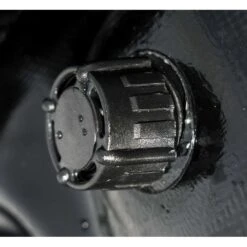 CRESSI Sac Gorilla Pro Camouflage 135L -CRESSI store cressi sac gorilla pro camouflage 135l 7