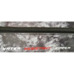 CRESSI Sac Gorilla Pro Camouflage 135L -CRESSI store cressi sac gorilla pro camouflage 135l 8