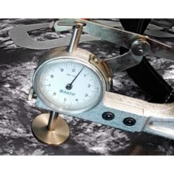 CRESSI Sac Gorilla Pro Camouflage 135L -CRESSI store cressi sac gorilla pro camouflage 135l 9