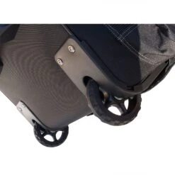 CRESSI Sac Moby 5 115L 12 CRESSI Sac Moby 5 115L -CRESSI store cressi sac moby 5 115l 2