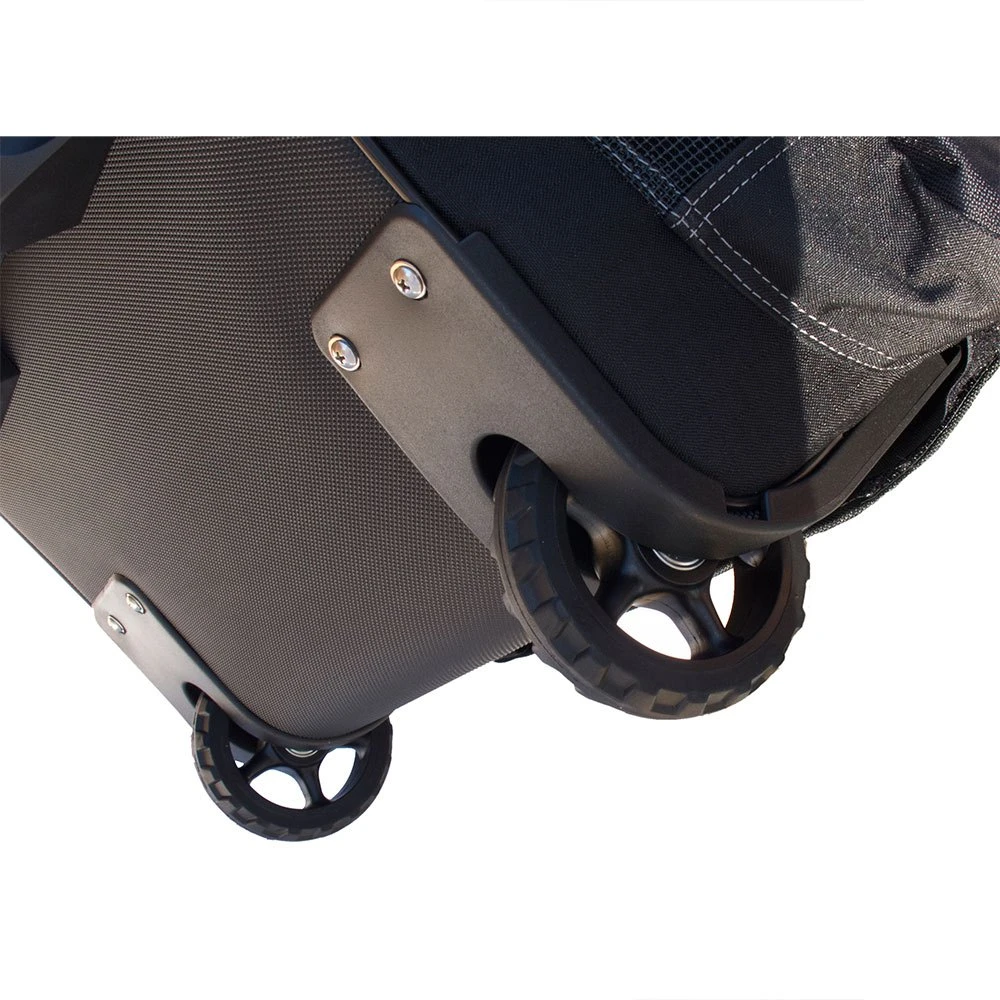 CRESSI Sac Moby 5 115L 5 CRESSI Sac Moby 5 115L – Image 3