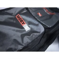 CRESSI Sac Moby 5 115L 14 CRESSI Sac Moby 5 115L -CRESSI store cressi sac moby 5 115l 4