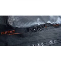 CRESSI Sac Moby 5 115L 15 CRESSI Sac Moby 5 115L -CRESSI store cressi sac moby 5 115l 5