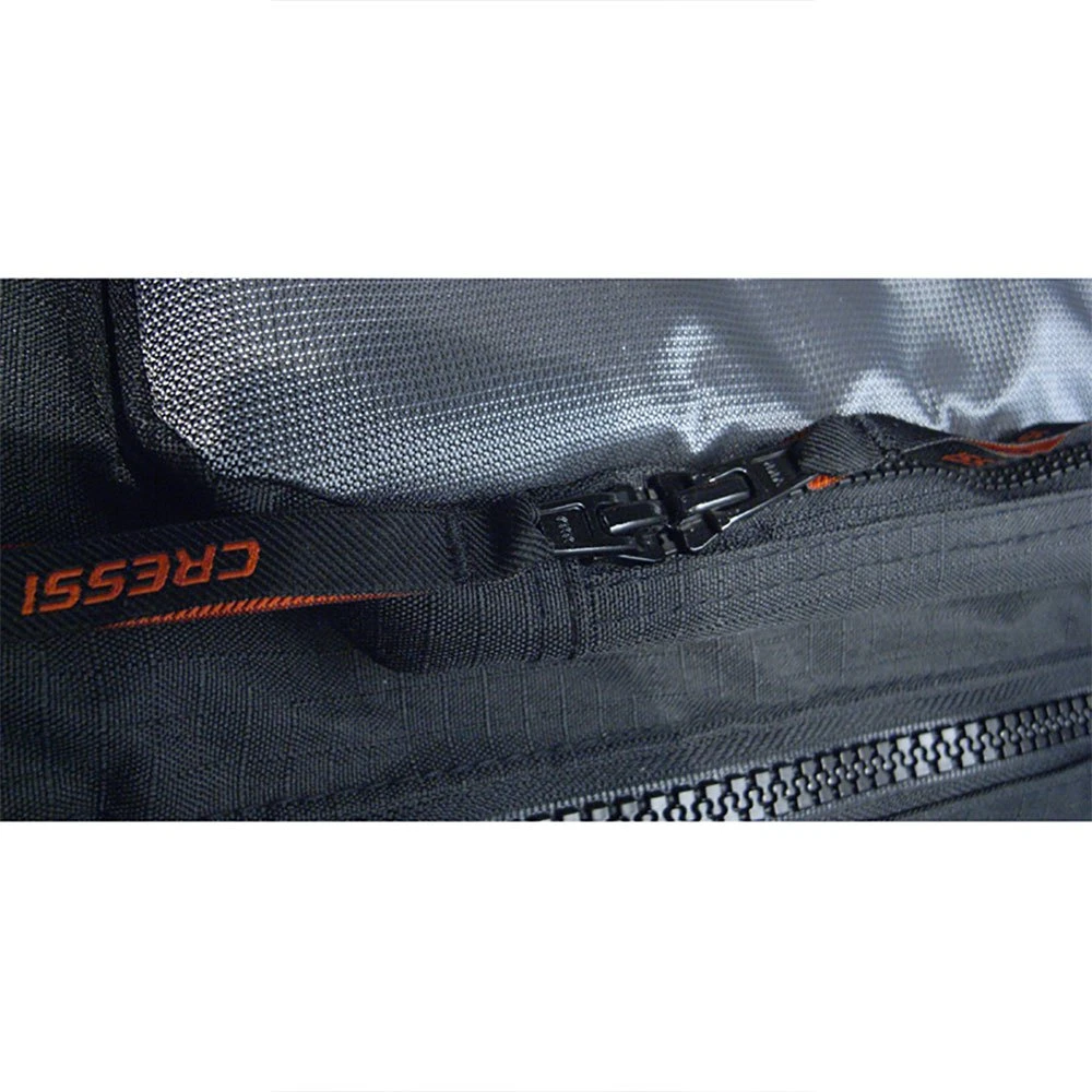 CRESSI Sac Moby 5 115L 8 CRESSI Sac Moby 5 115L – Image 6