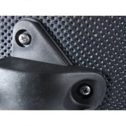 CRESSI Sac Moby 5 115L 17 CRESSI Sac Moby 5 115L -CRESSI store cressi sac moby 5 115l 7