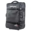 CRESSI Sac Piper 50L