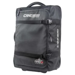 CRESSI Sac Piper 50L