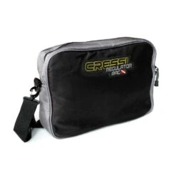 CRESSI Sac Régulateur Basic