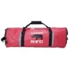 CRESSI Sac Rhino Dry 60L -CRESSI store cressi sac rhino dry 60l