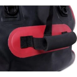 CRESSI Sac Rhino Dry 60L -CRESSI store cressi sac rhino dry 60l 11