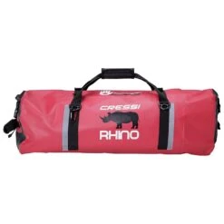 CRESSI Sac Rhino Dry 60L