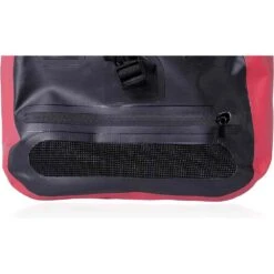 CRESSI Sac Rhino Dry 60L -CRESSI store cressi sac rhino dry 60l 4