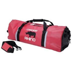 CRESSI Sac Rhino Dry 60L -CRESSI store cressi sac rhino dry 60l 8