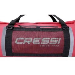 CRESSI Sac Rhino Dry 60L -CRESSI store cressi sac rhino dry 60l 9