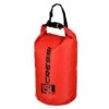 CRESSI Sac Sec En PVC 15L -CRESSI store cressi sac sec en pvc 15l 1